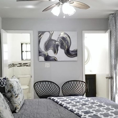 Glam Apartment 5 Miles From Hard Rock Stadium Miramar Luaran gambar