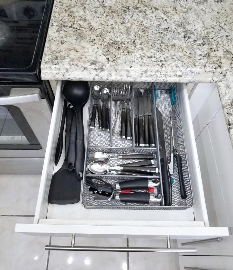 Glam Apartment 5 Miles From Hard Rock Stadium Miramar Luaran gambar