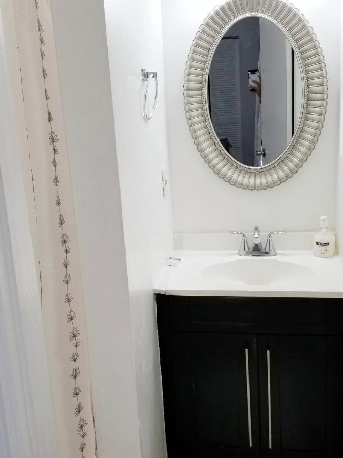 Glam Apartment 5 Miles From Hard Rock Stadium Miramar Luaran gambar