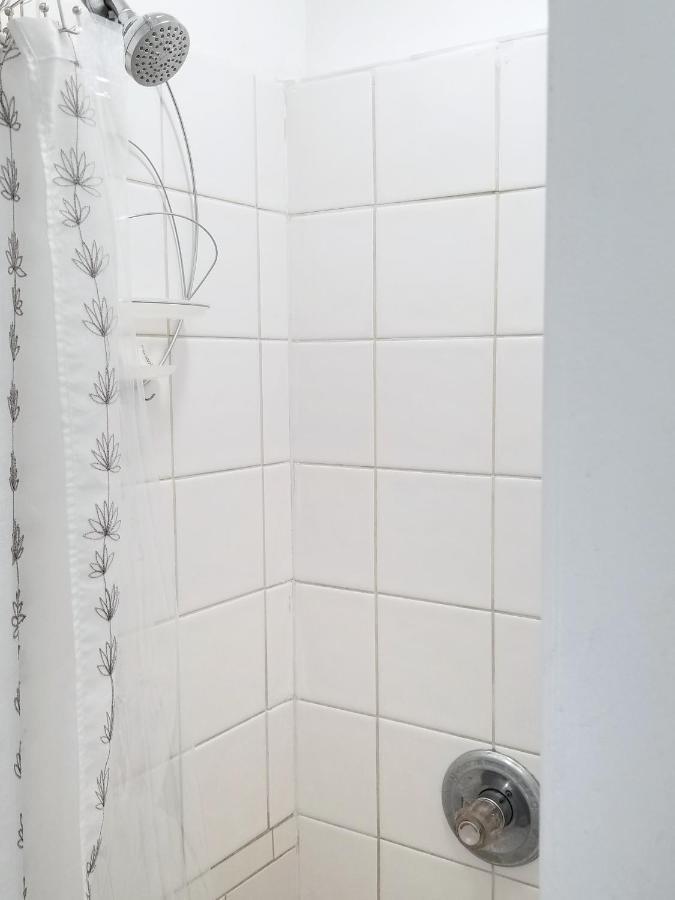 Glam Apartment 5 Miles From Hard Rock Stadium Miramar Luaran gambar