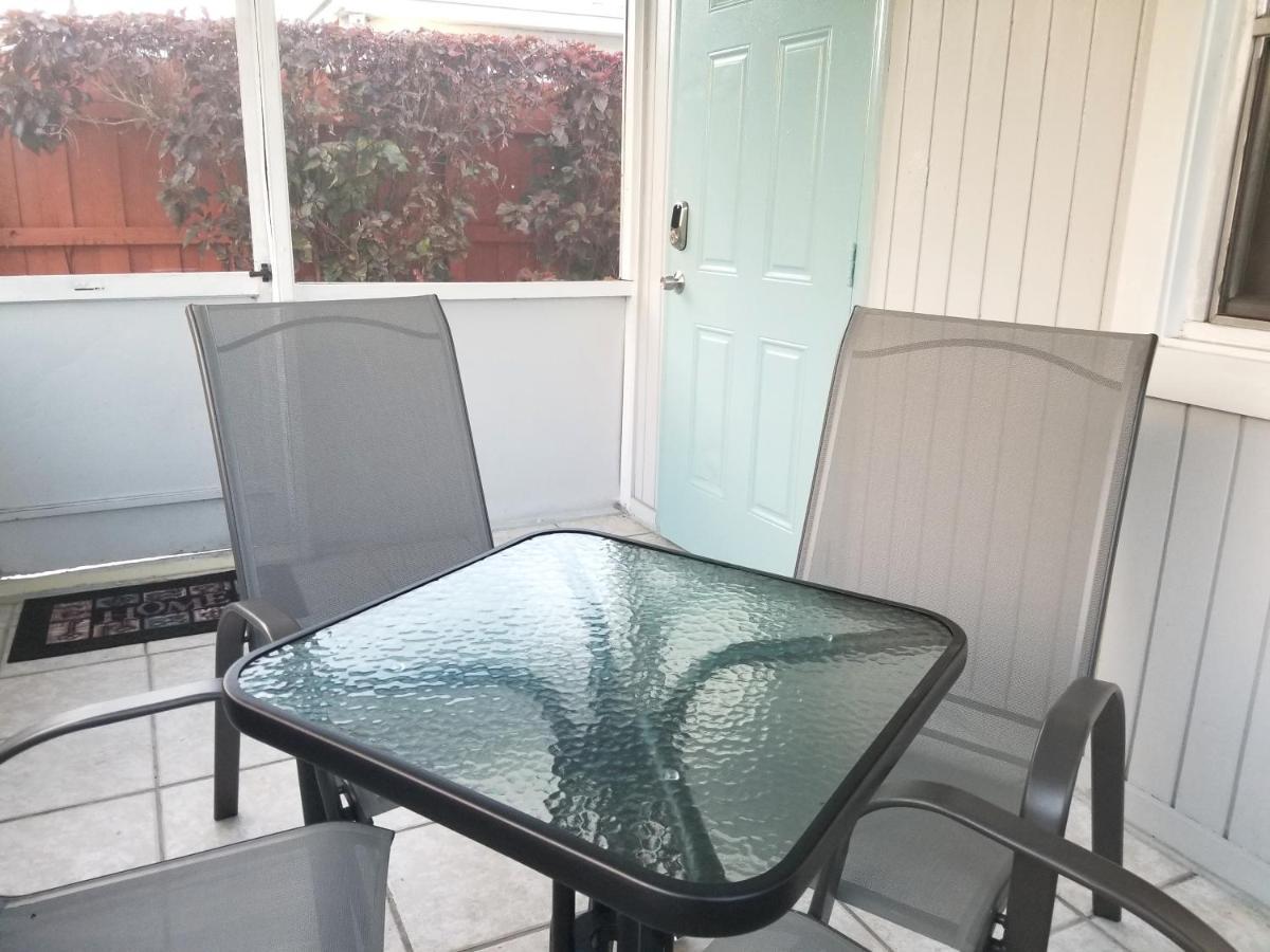 Glam Apartment 5 Miles From Hard Rock Stadium Miramar Luaran gambar